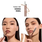 YSL Lovenude Kiss Shaper 109 2