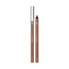 YSL Lovenude Kiss Shaper 109 0