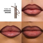 YSL Lovenude Kiss Shaper 110 1