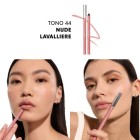 YSL Lovenude Kiss Shaper 44 2