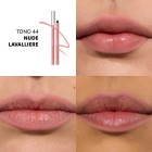 YSL Lovenude Kiss Shaper 44 1
