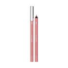 YSL Lovenude Kiss Shaper 44 0