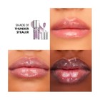 YSL Loveshine Pumpling Lip Oil Gloss 1 Thunder Stealer 1