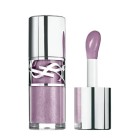 YSL Loveshine Pumpling Lip Oil Gloss 1 Thunder Stealer 0