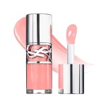 YSL Loveshine Pumpling Lip Oil Gloss 2 Lucky Moonstone 0