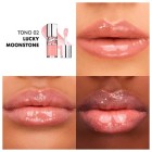 YSL Loveshine Pumpling Lip Oil Gloss 2 Lucky Moonstone 1