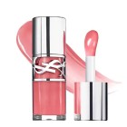 YSL Loveshine Pumpling Lip Oil Gloss 44 Nude Lavallière 0