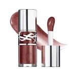 YSL Loveshine Pumpling Lip Oil Gloss 6 Espresso Stardust 0