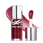 YSL Loveshine Pumpling Lip Oil Gloss 8 Purple Dream 0