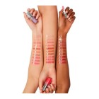 YSL Loveshine Pumpling Lip Oil Gloss 1 Thunder Stealer 3