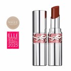 Yves Saint Laurent Loveshine Stick Lipsticks 122 0