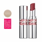 Yves Saint Laurent Loveshine Stick Lipsticks 154 0