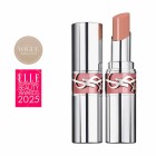 Yves Saint Laurent Loveshine Stick Lipsticks 200 0