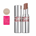 Yves Saint Laurent Loveshine Stick Lipsticks 201 0