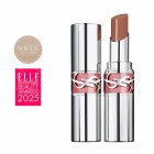 Yves Saint Laurent Loveshine Stick Lipsticks 204 0