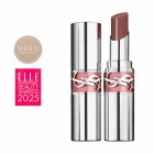 Yves Saint Laurent Loveshine Stick Lipsticks 205 0
