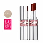 Yves Saint Laurent Loveshine Stick Lipsticks 206 0