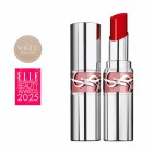 Yves Saint Laurent Loveshine Stick Lipsticks 210 0
