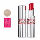 Yves Saint Laurent Loveshine Stick Lipsticks 45 0