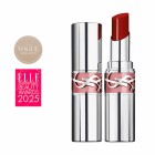 Yves Saint Laurent Loveshine Stick Lipsticks 80 0