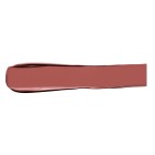 Ysl Make Me Blush 37 1