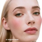 Ysl Make Me Blush 37 2