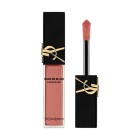 Ysl Make Me Blush 37 0
