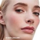 Ysl Make Me Blush 44 2