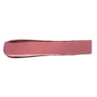 Ysl Make Me Blush 44 1