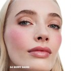 Ysl Make Me Blush 54 2