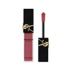Ysl Make Me Blush 54 0