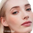 Ysl Make Me Blush 57 2