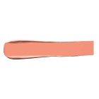 Ysl Make Me Blush 57 1