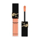 Ysl Make Me Blush 57 0