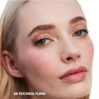 Ysl Make Me Blush 66 2