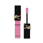 Ysl Make Me Blush 66 0