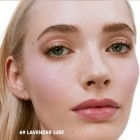 Ysl Make Me Blush 69 2