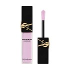 Ysl Make Me Blush 69 0