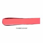 Ysl Make Me Blush 74 1