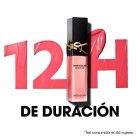 Ysl Make Me Blush 74 2