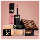 Ysl Make Me Blush 74 3