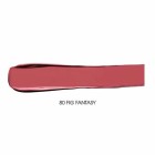 Ysl Make Me Blush 80 1