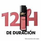 Ysl Make Me Blush 80 2