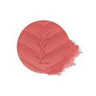 YSL Make Me Blush Bold Blurring Blush 37 Peachy Nude 3