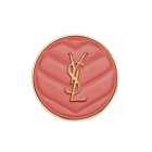 YSL Make Me Blush Bold Blurring Blush 37 Peachy Nude 1