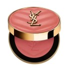 YSL Make Me Blush Bold Blurring Blush 37 Peachy Nude 0