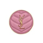 YSL Make Me Blush Bold Blurring Blush 44 Nude Lavalliere 1