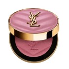 YSL Make Me Blush Bold Blurring Blush 44 Nude Lavalliere 0