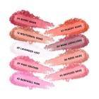 YSL Make Me Blush Bold Blurring Blush 93 Rose Star 2