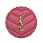 YSL Make Me Blush Bold Blurring Blush 54 Berry Bang 1